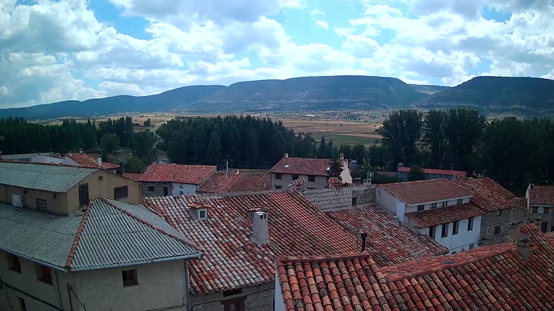 Fortanete