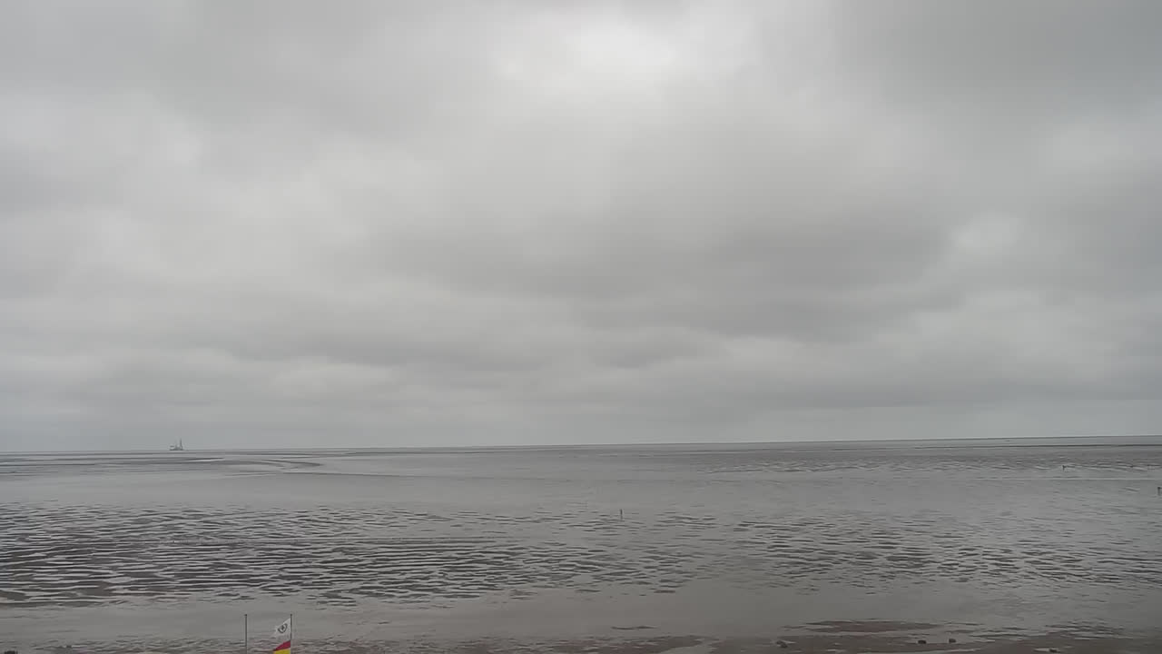 Friedrichskoog