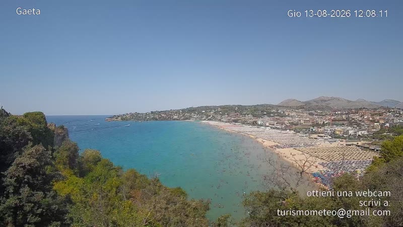 Gaeta