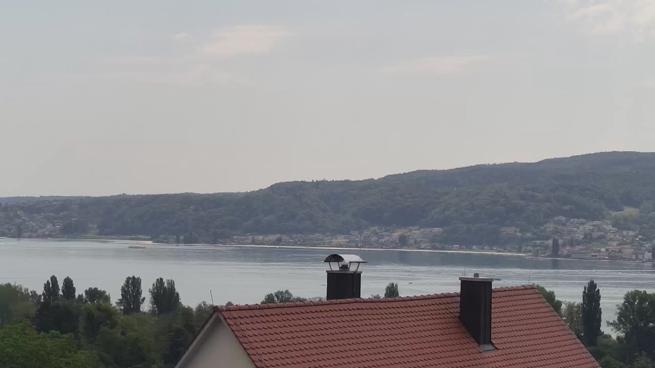 Gaienhofen
