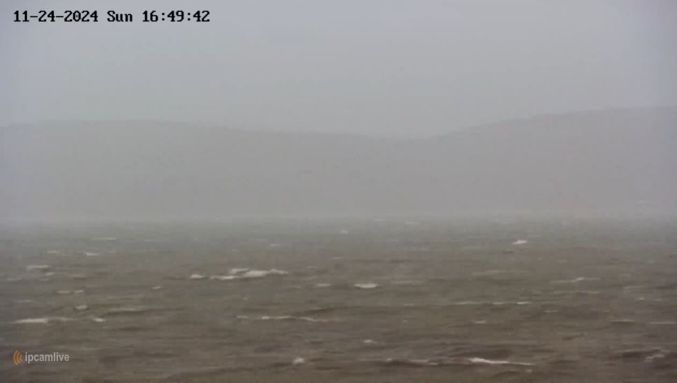 Webcam en direct de Galway, Connacht, Irlande