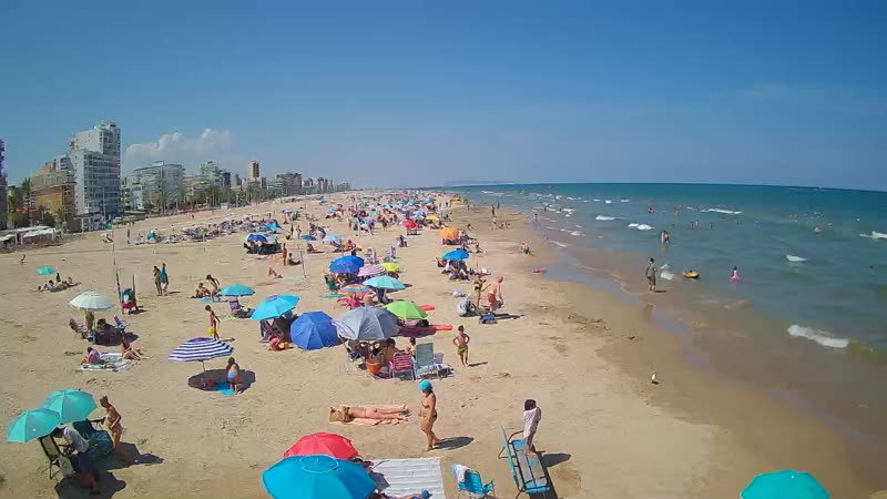 Gandia