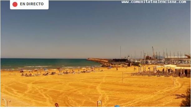 Gandia