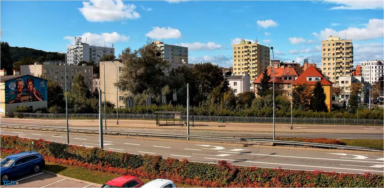 Gdańsk