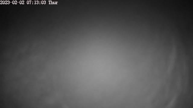 Webcam en direct de Gerardmer, Grand-Est, France
