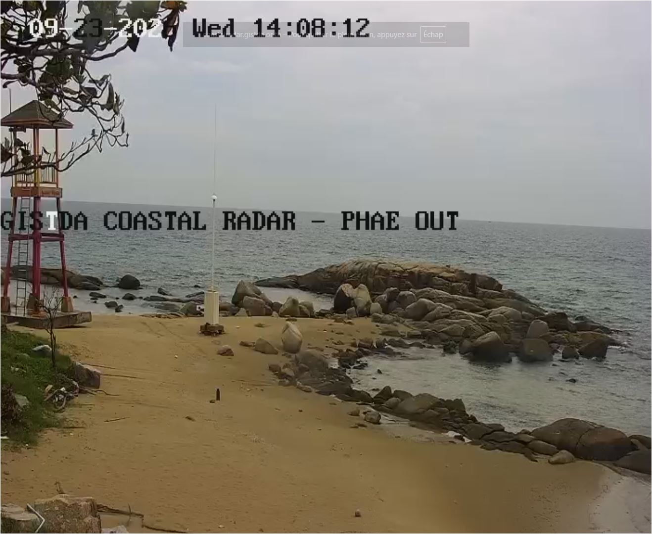 Rayong