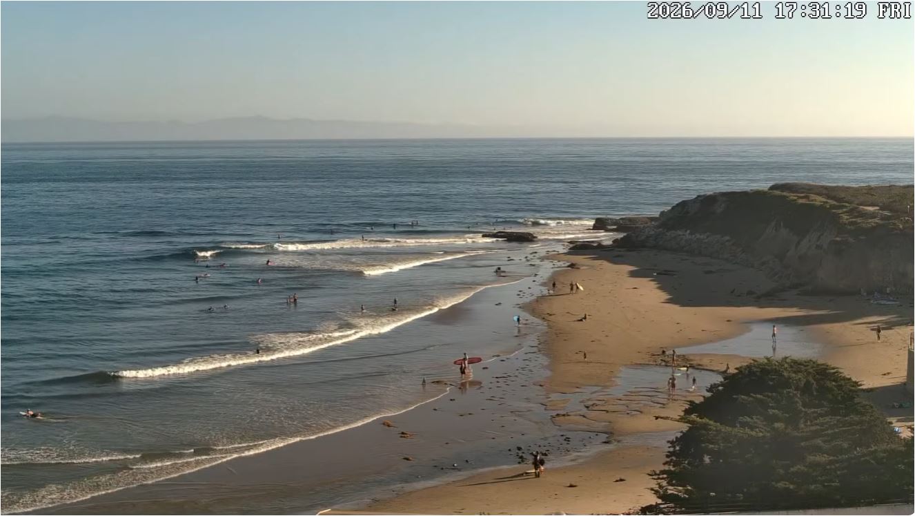 Goleta