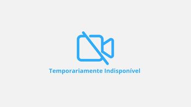 Gracho Cardoso