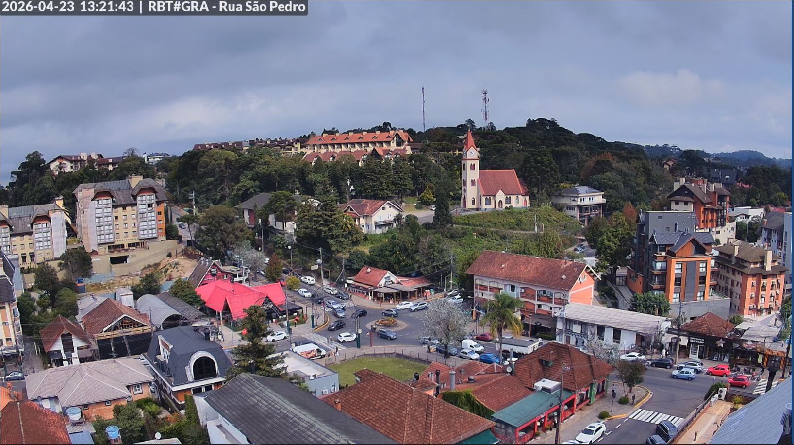 Gramado