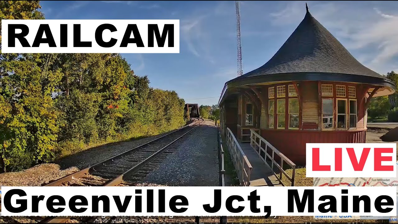 Greenville