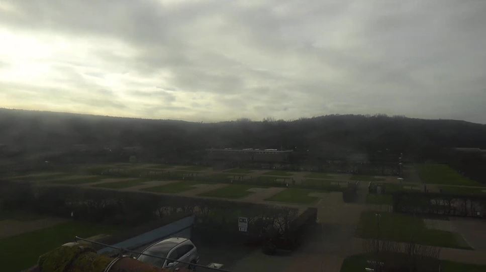 Webcam en direct de Groede, Zélande, Pays-Bas