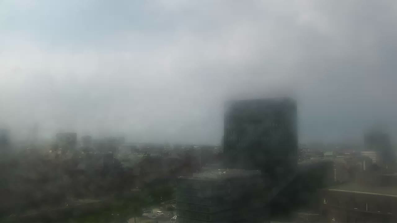 Hamburg
