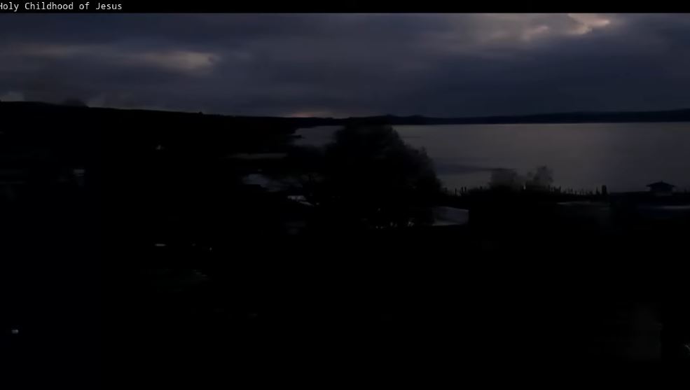 Webcam en direct de Harbor Springs, Michigan, USA