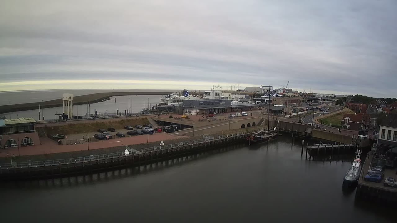 Harlingen