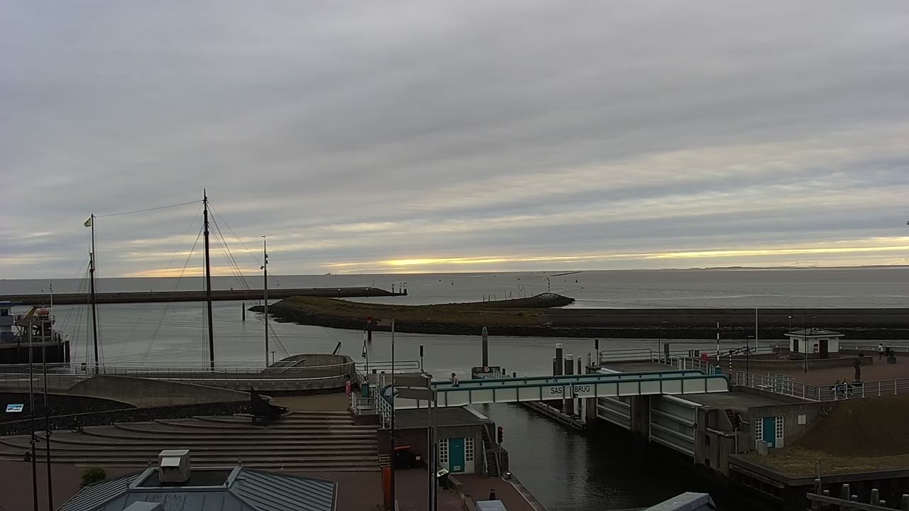 Harlingen