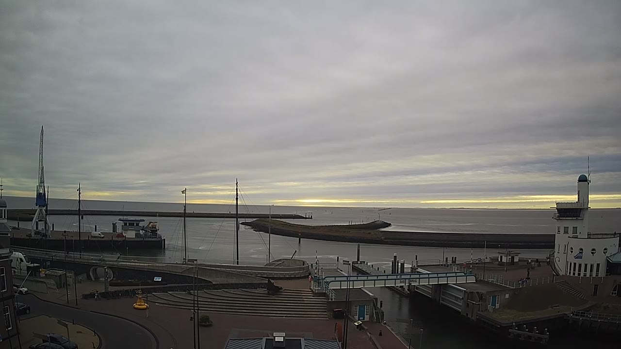 Harlingen