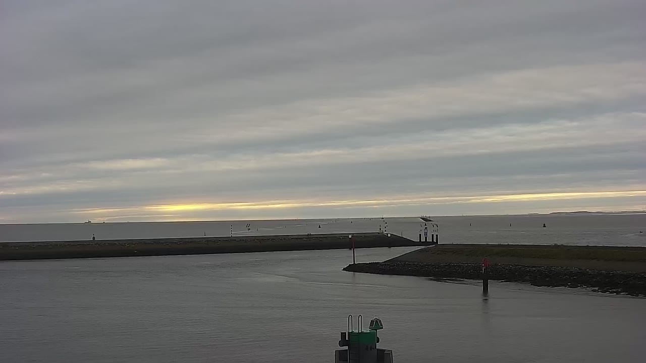 Harlingen