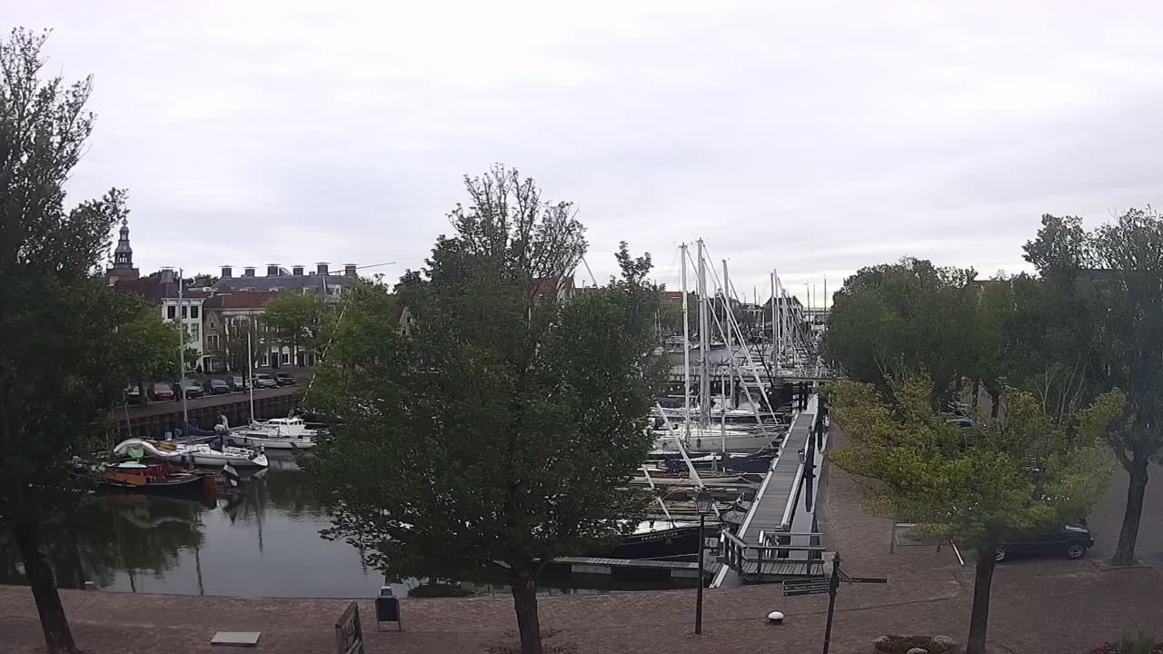 Harlingen