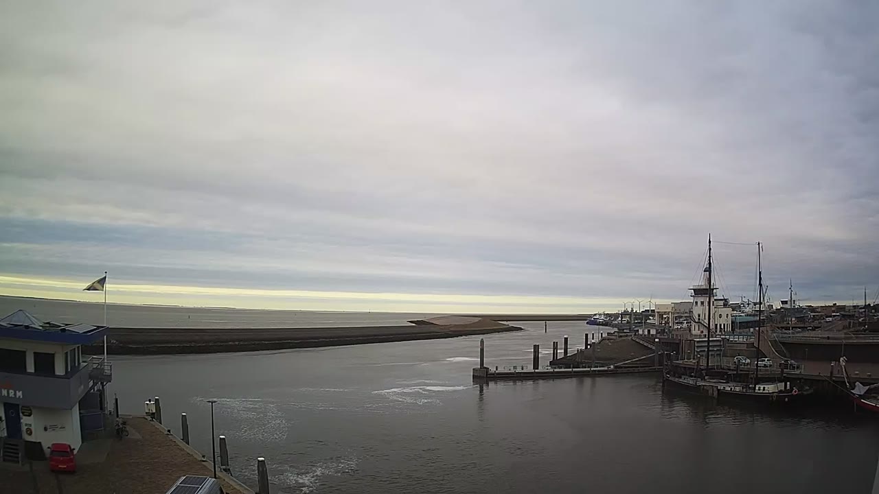 Harlingen