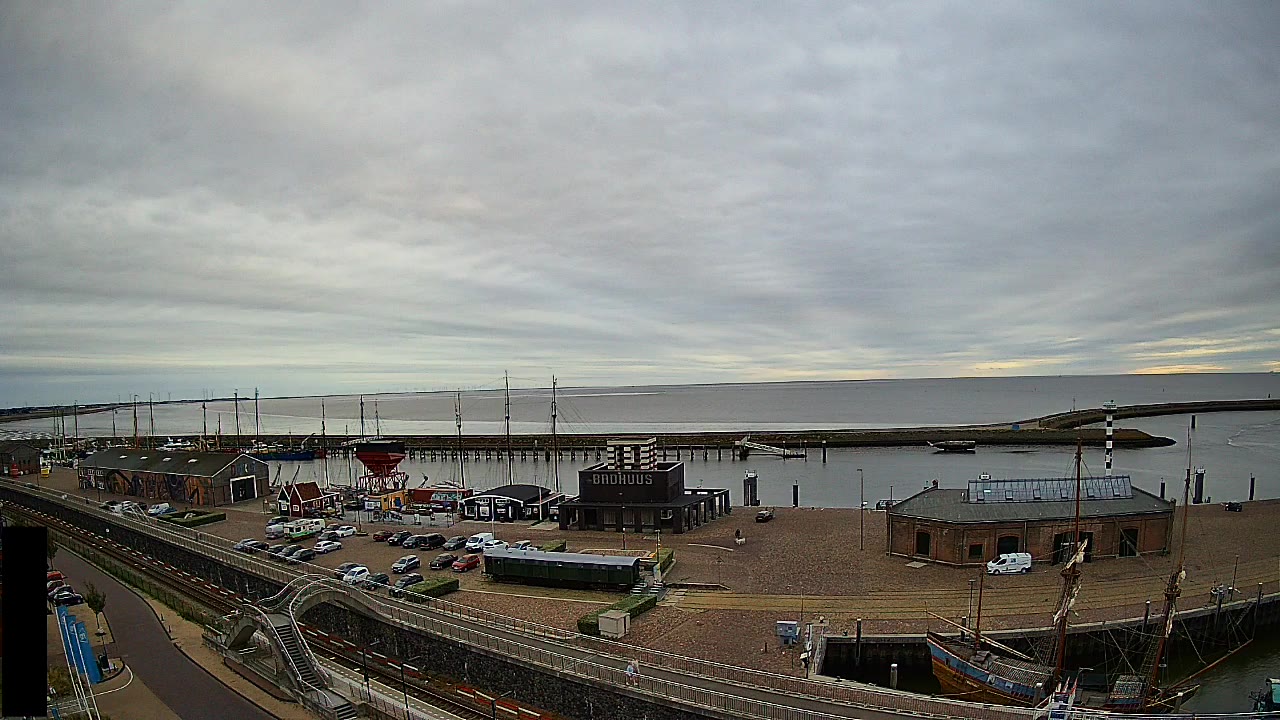 Harlingen