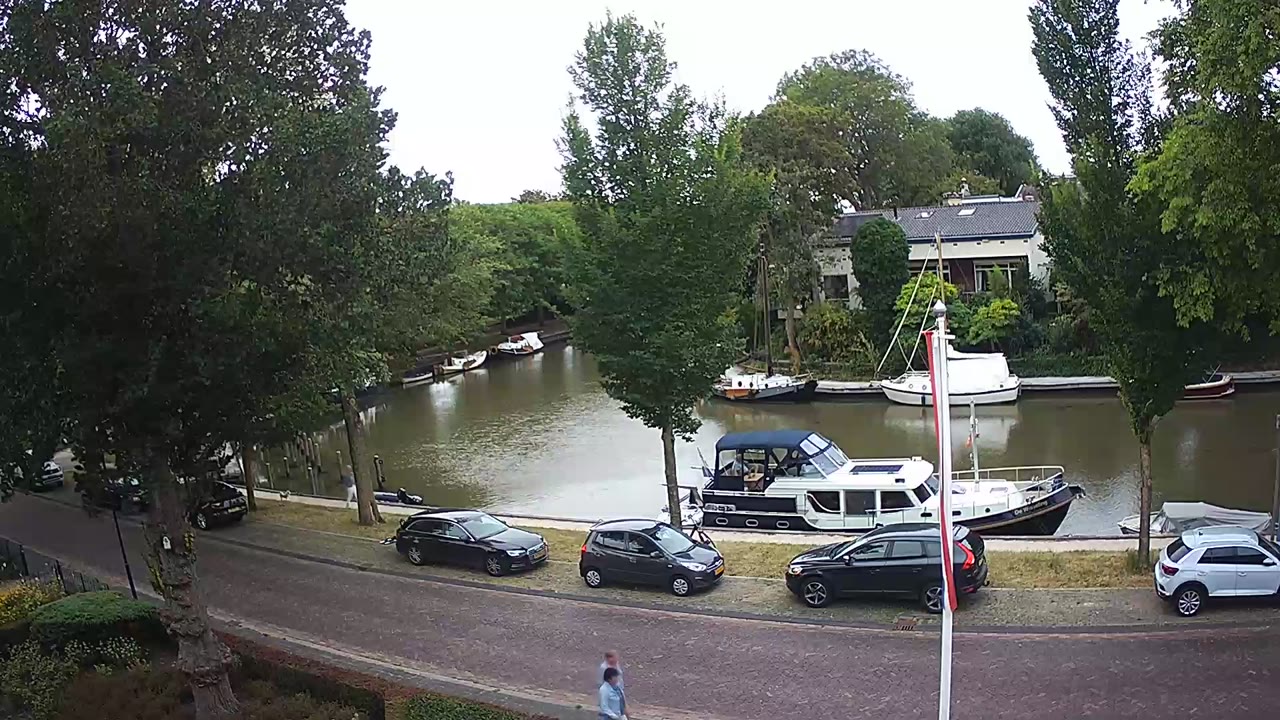 Harlingen