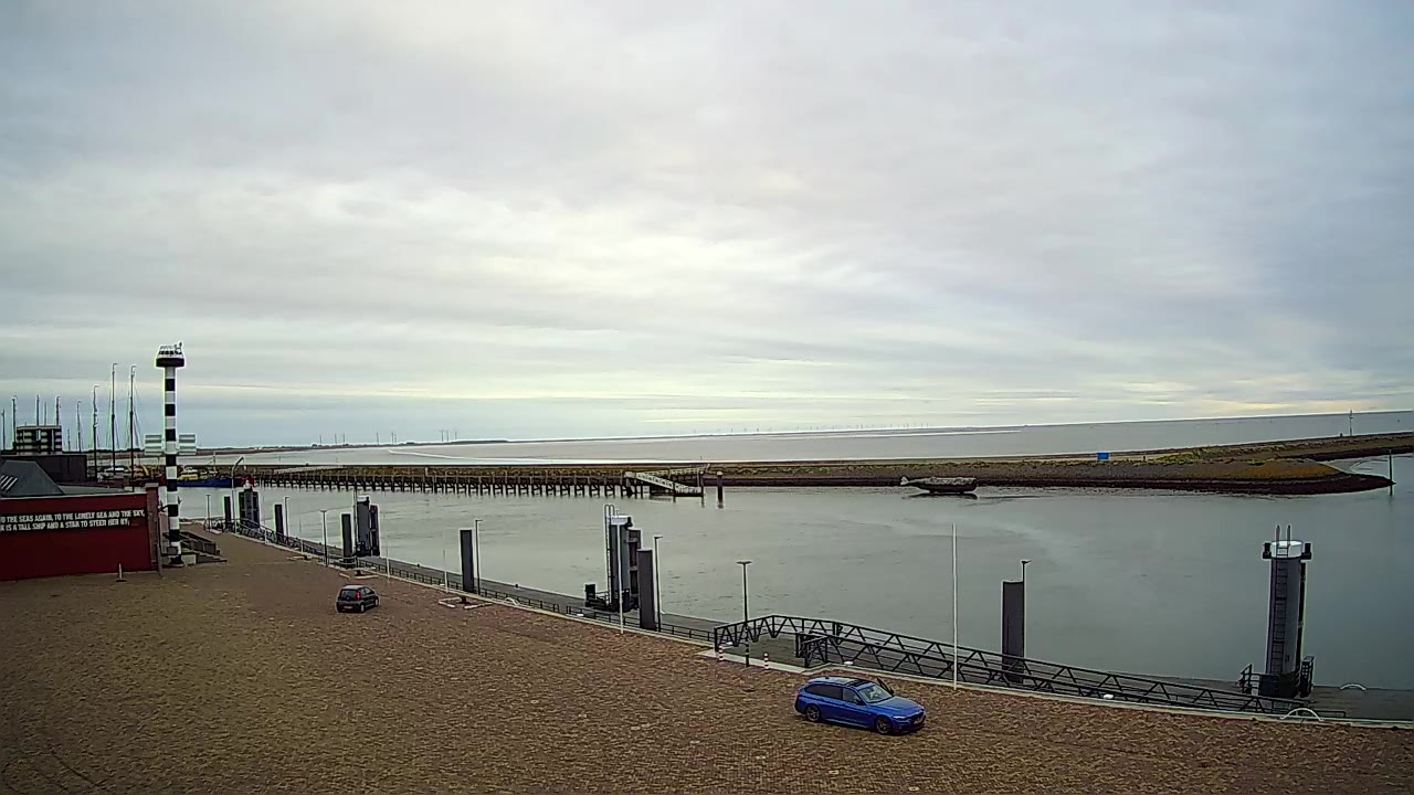 Harlingen