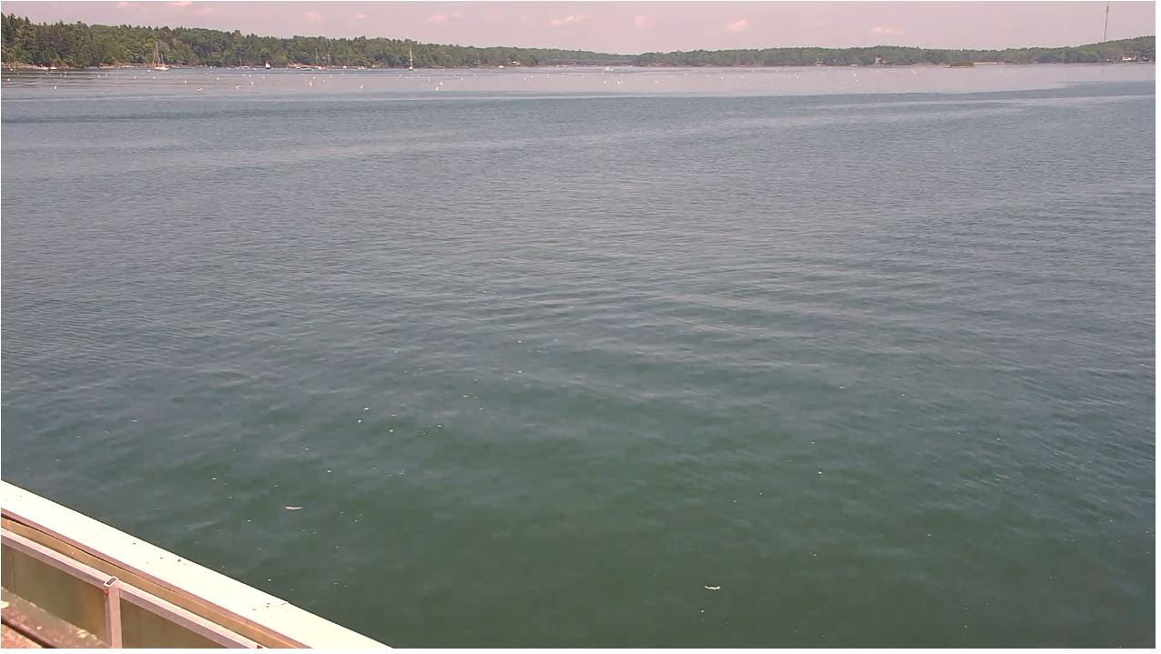 Harpswell
