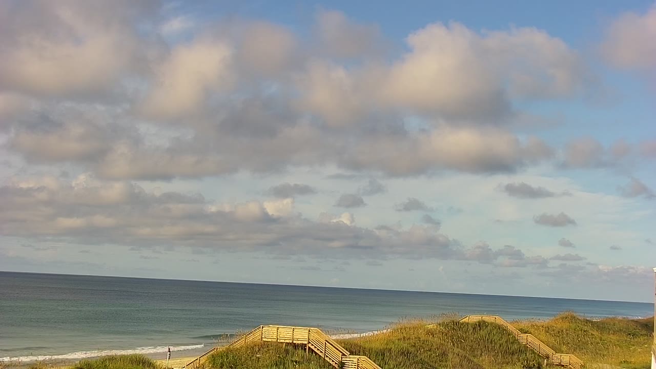 Hatteras