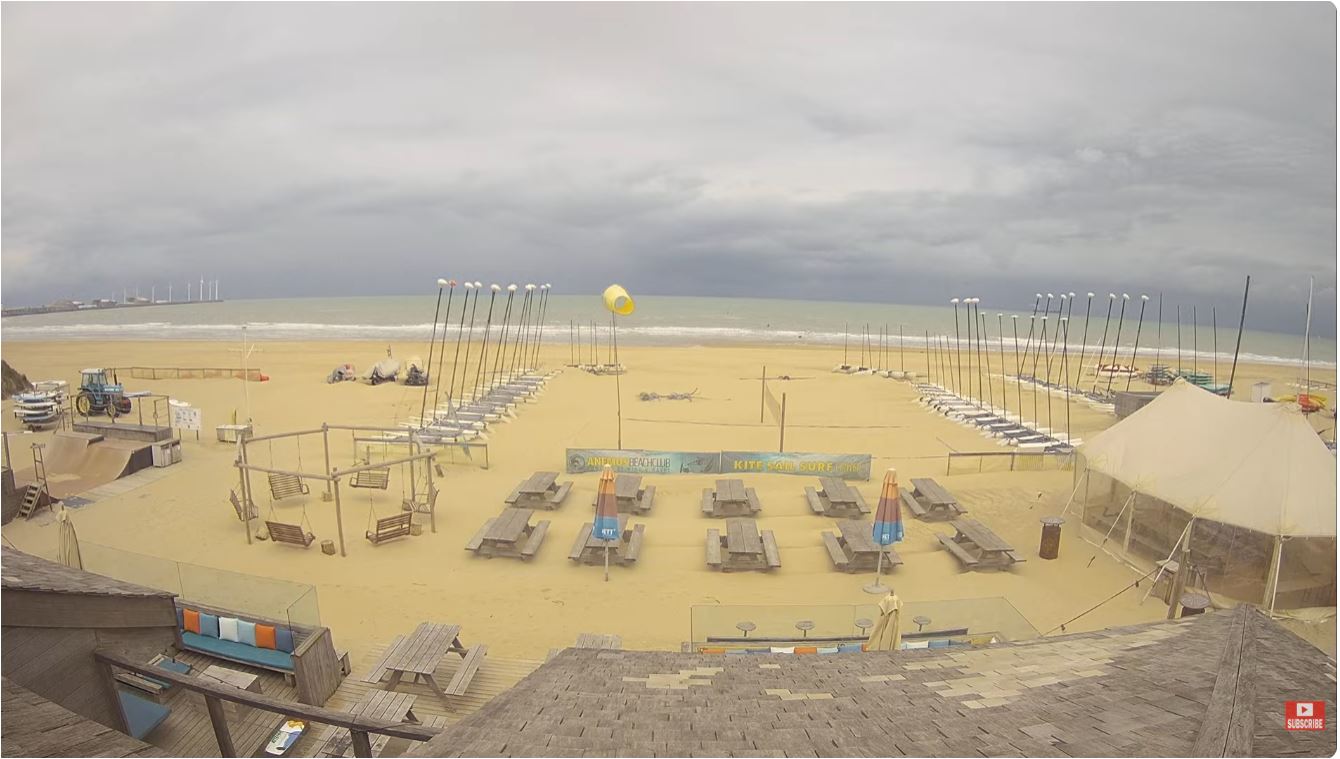Knokke-Heist