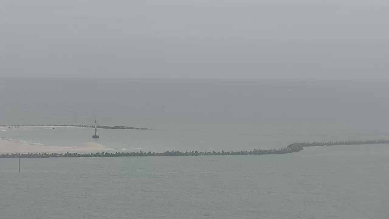 Helgoland