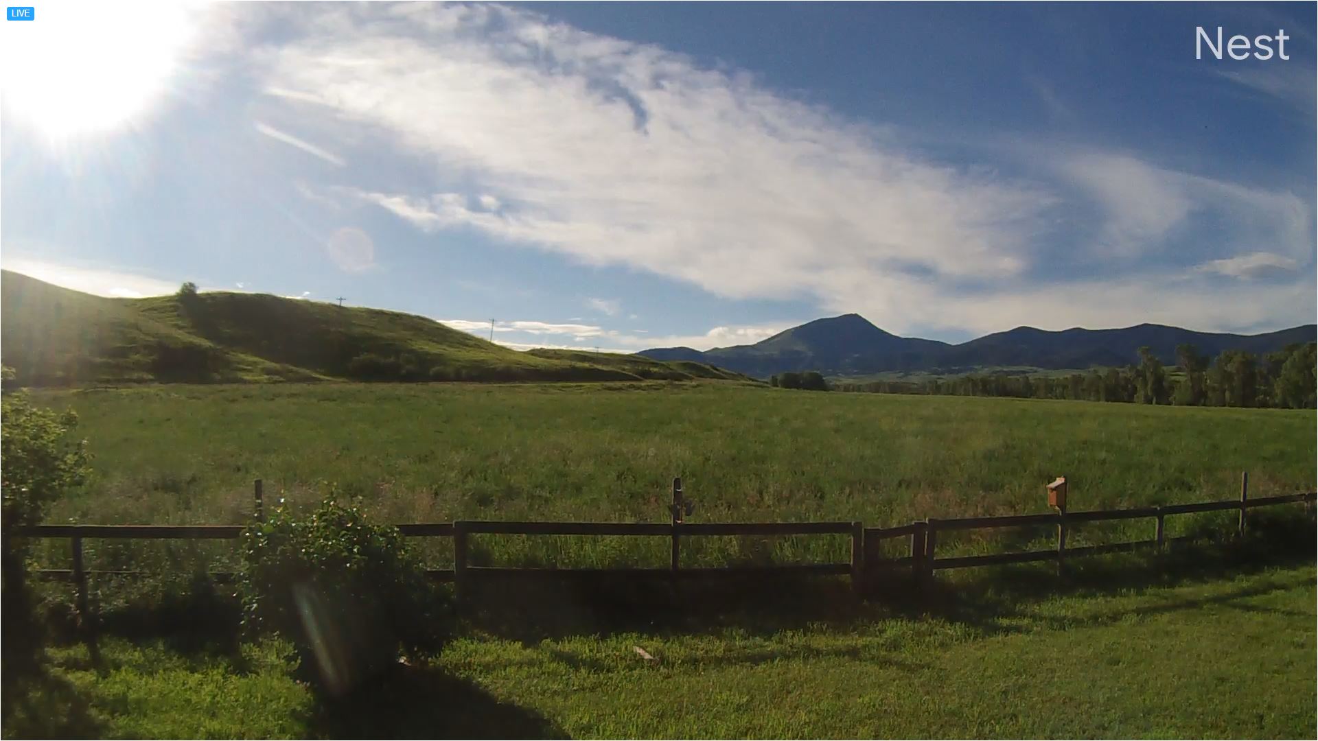Highwood