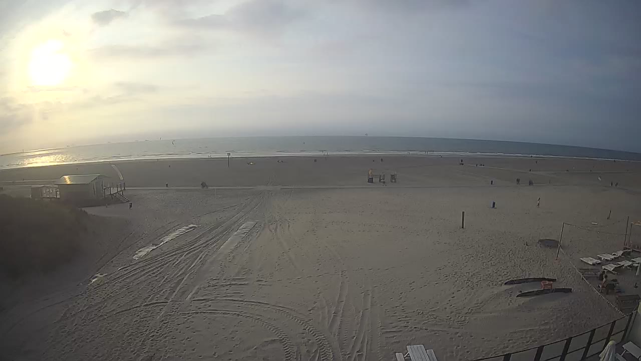 Hoek van Holland
