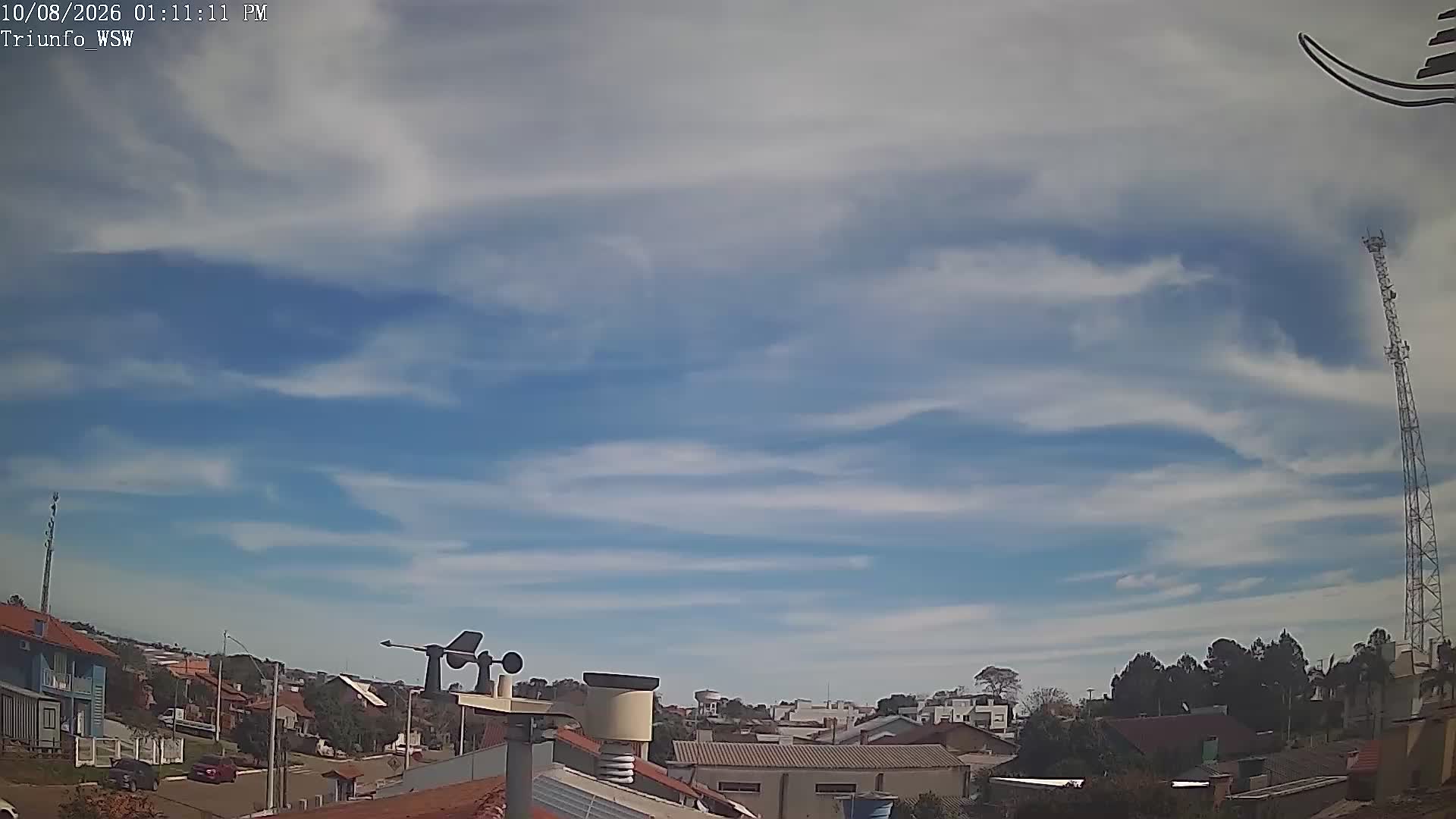 Triunfo