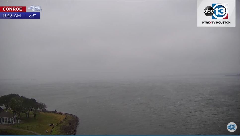 Webcam en direct de Houston, Texas, USA