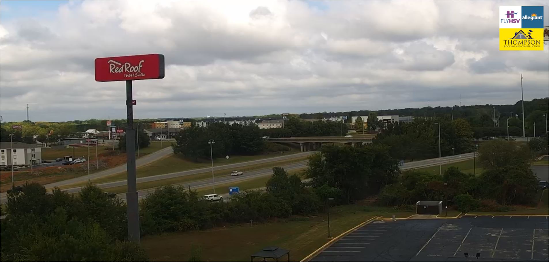 Huntsville