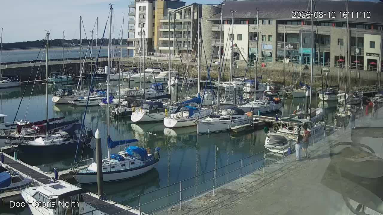Hamble-le-Rice