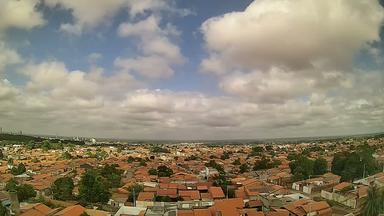 Imperatriz