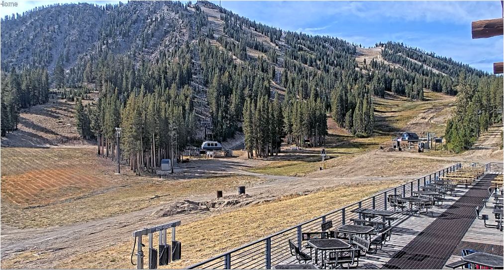 Incline Village