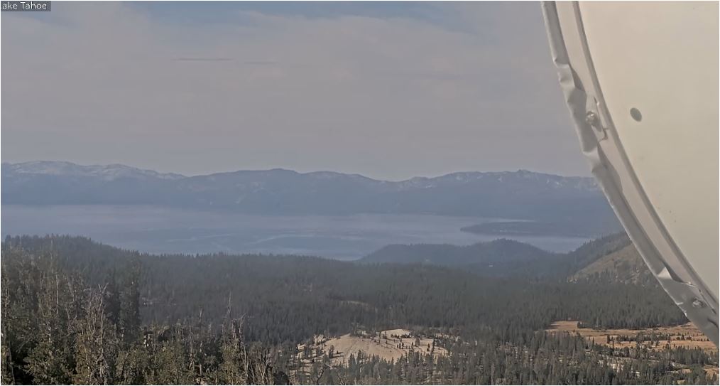 Incline Village