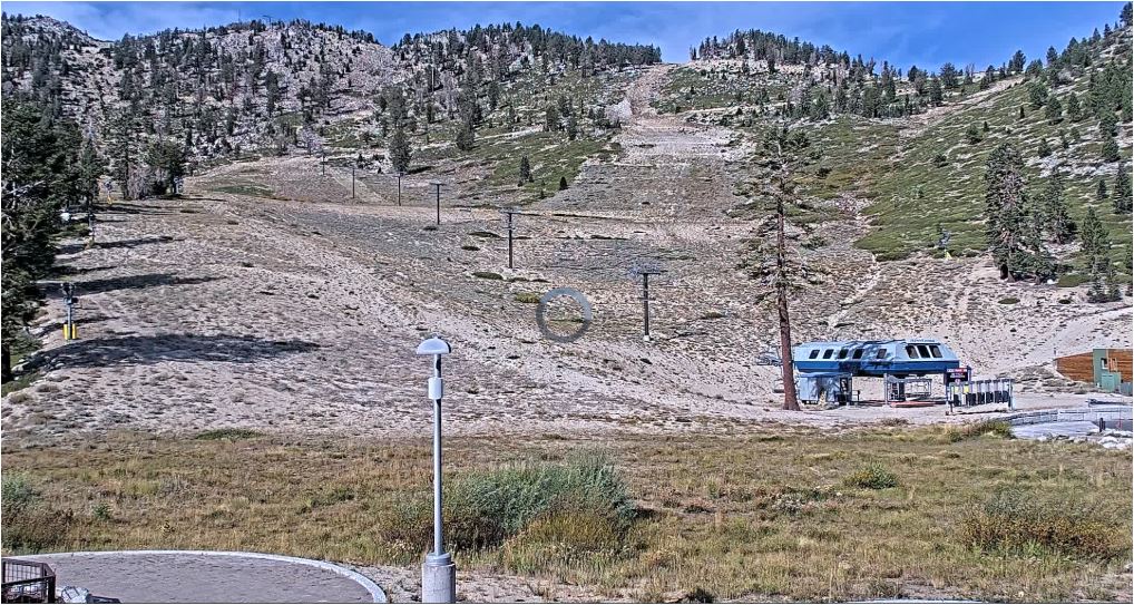 Incline Village
