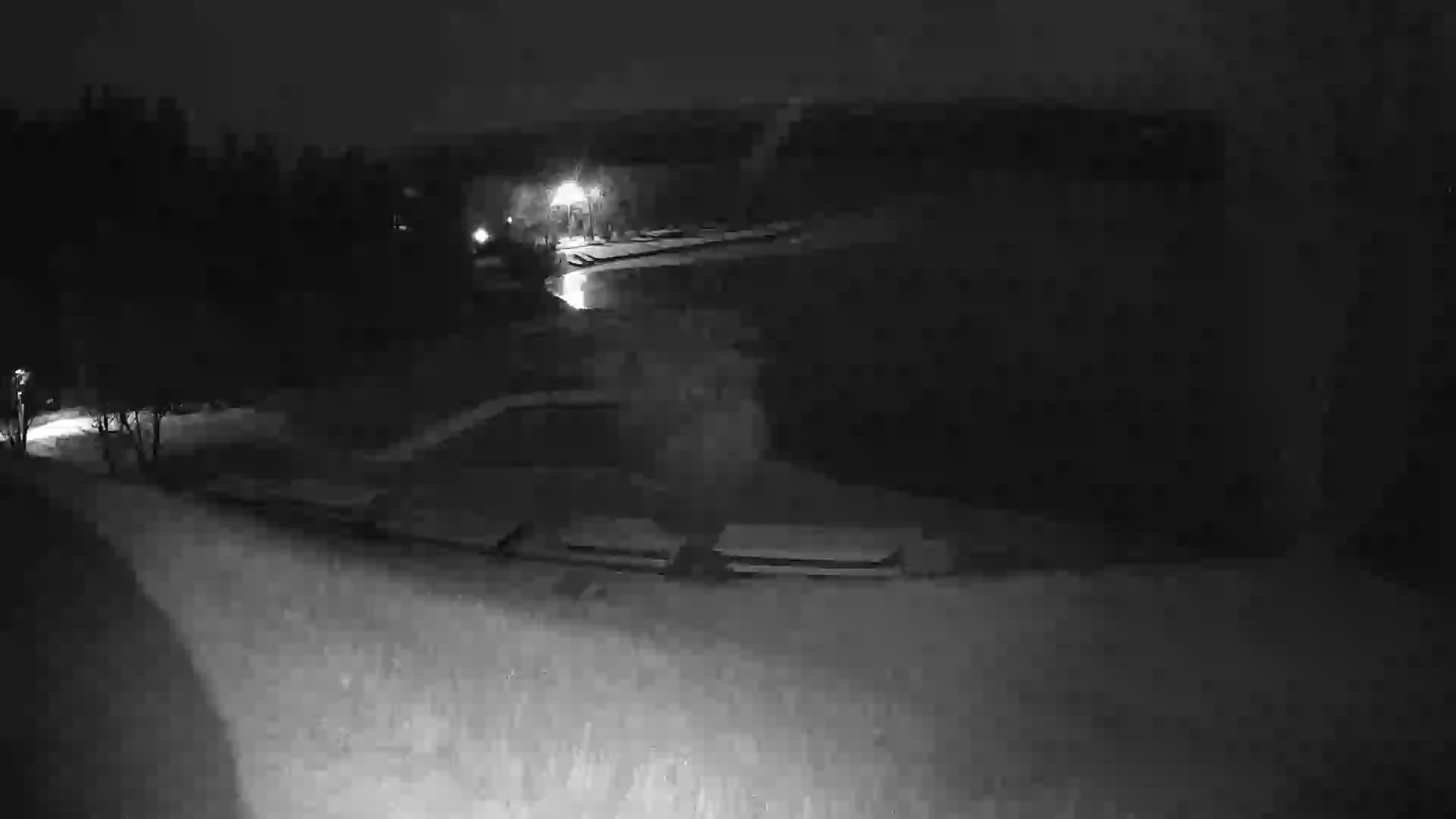 Webcam en direct de Invermere, Colombie-Britannique, Canada