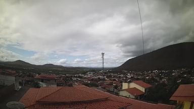 Itaeté