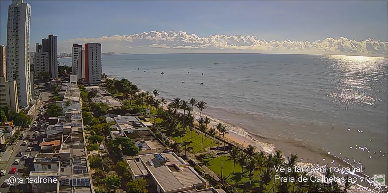 Jaboatão dos Guararapes