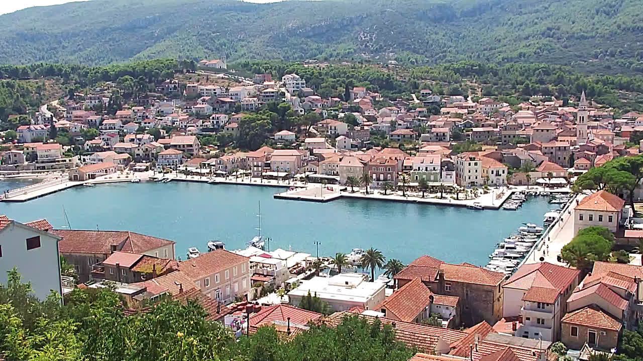 Jelsa
