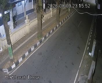 Sleman