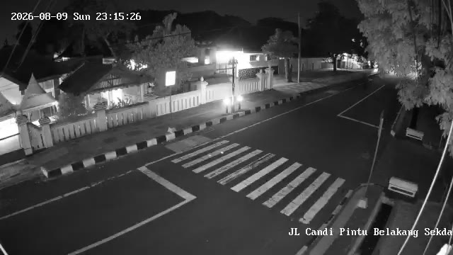 Sleman