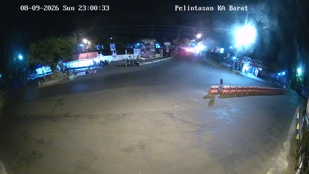 Kulon Progo
