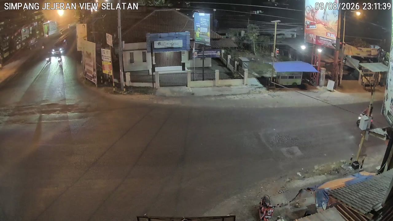 Bantul