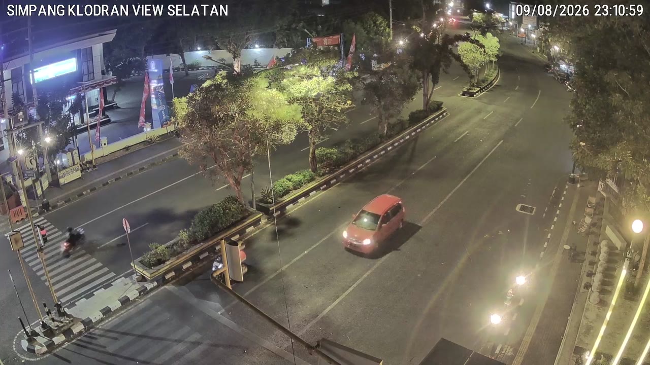 Bantul