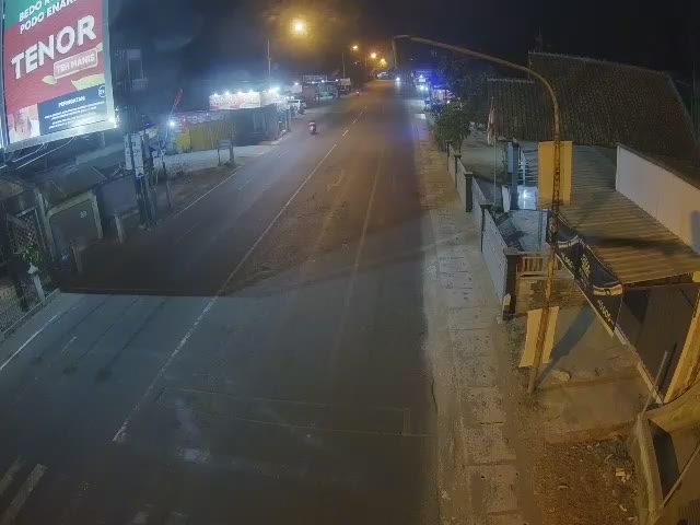 Bantul